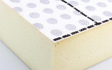 meeting St Merryn building codes